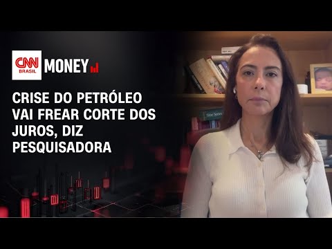Aeronave E195-E2 da Embraer em operação comercial