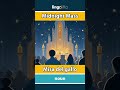 Midnight Mass - Misa del gallo video thumbnail