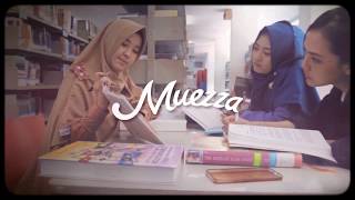 Download lagu Ketetapan Yang Indah - MUEZZA (OST Di Balik Hati) Lyric Video mp3 Download lagu Ketetapan Yang Indah - MUEZZA (OST Di Balik Hati) Lyric Video mp3