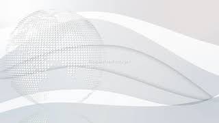 Business Presentation Background videos | white abstract motion graphic background hd 1080p | #White