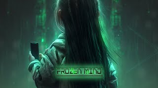 Video Archeonic - Frozen Mind