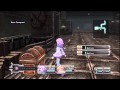 Ps3 Longplay 040 Hyperdimension Neptunia part 01 Of 10