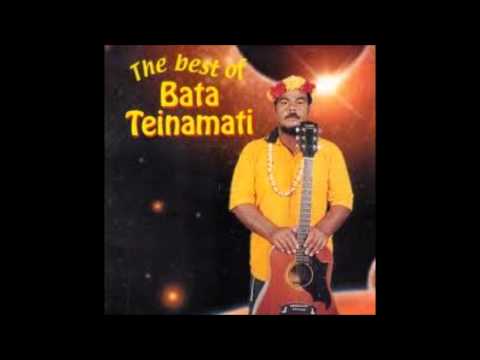 Toka ieta tangiran nei raou_Kiribati oldies