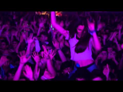 Pedro Cazanova - I AM FREE  ft. Luke Derrick