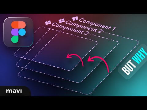 Why Everybody Seems To Be Obsessed With Rounded Corners