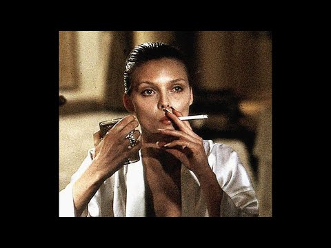 Gunna x Future TYPE BEAT - "STUCK" | Guitar TYPE BEAT 2021