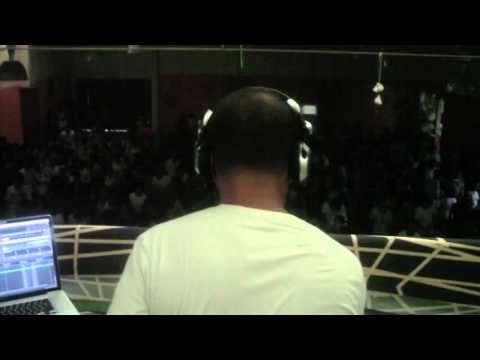 Ahmet Sendil After 2