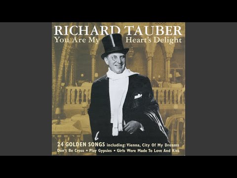 Liebe Kleine Nachtigall Op.15/1