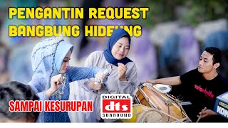 Download lagu BANGBUNG HIDEUNG - LIVE SHOW LAGU SUNDA 2023 - 88STUDIO PRODUCTION mp3