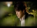 Ryu Siwon goodbye 