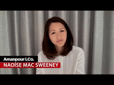 Video-Thumbnail von YouTube