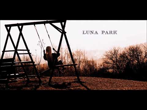 Luna Park - Butterfly