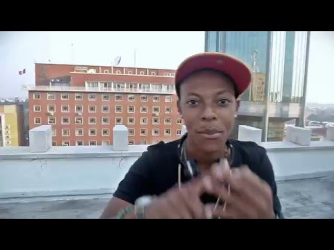 Tatea Da MC Ft Crimson Blue- H-Town