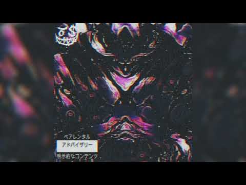 $lxxplxss - Demons on my Chain Ft. Mr. $elf Destruct [Prod. HeLL$HoT]