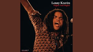 Always On The Run (Live)