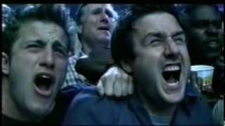 Bif Naked - We&#39;re Not Gonna Take It.mpg