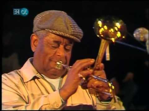 Timeless All Stars Live in Hamburg  March 9, 1986 part 2