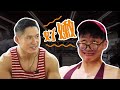 【背部干货】带你重新定义一下“训练强度”