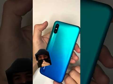 У вас сколько набрал??