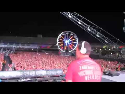 Tony Igy   Astronomia Dj Hericlys Edit) 2012