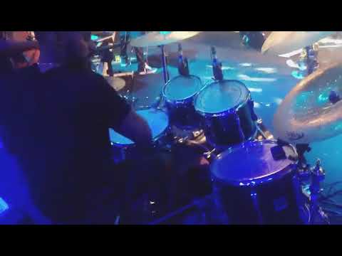 EDCITY EM ARAMARI-BA 🌃.