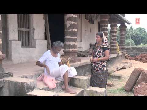 Samaya Jebe Nijara Jagannath Bhajan By Bibhu Kishore [Full Song] I Suna Kalia