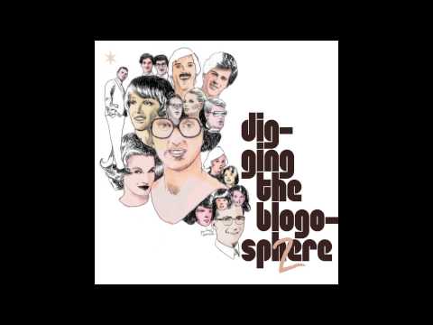 Up High Collective - Dealing