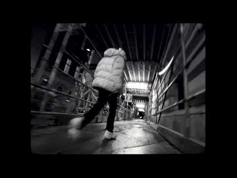 AstralKid22 ft. Luca Brassi10x - Money Heist