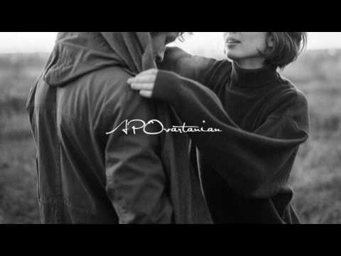 Dramma & Marq Markuz   Чудеса ❤