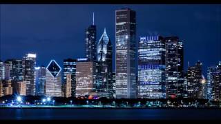 20 Minutes Looking For The Key - Key To The City Riddim - Stingray 1999