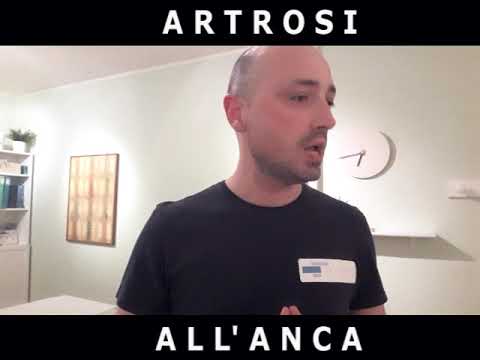 Cistite retro mal di destra Che è necessario avere giunti non scricchiolavano