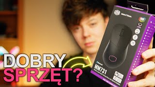 Miniatura YT