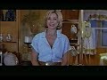 Mojave Moon 1996 German VHS Trailer Ascot Aka Desert Affairs