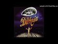 The Darkness - Friday Night