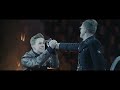 DE GROOTSTE BELGISCHE MUSICAL 40-45 STOPT!