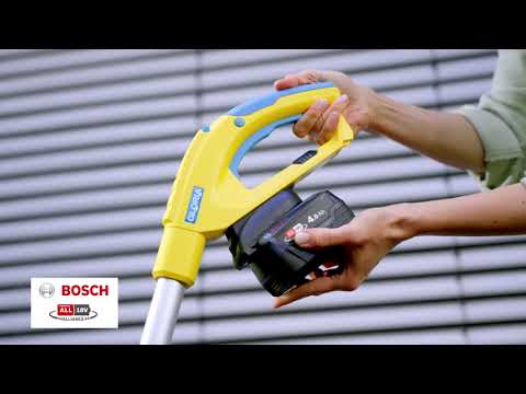 Gloria Onkruidverwijderaar MultiBrush Speedcontrol PLUS (GLO029679