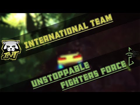 INT 71:69 Uff - L7 36th Tour