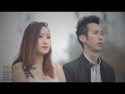 Txhob pub luag paub txog wb by. Ceeb Tsheej Vaj & Cyndi Thao