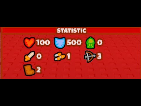 Deathbringer users hate this one trick!!!!!