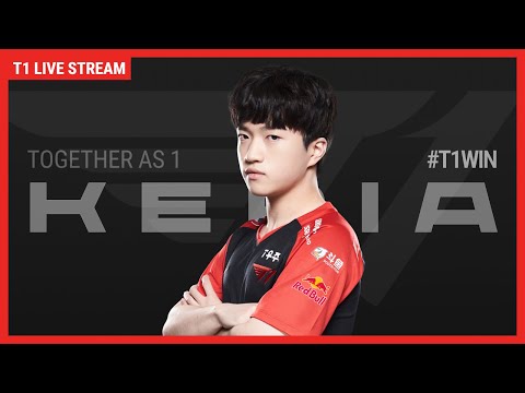 T1 Keria (2022/04/27_19:00)