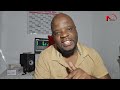 Solly Makamu 2024 New Album Official Clip 2