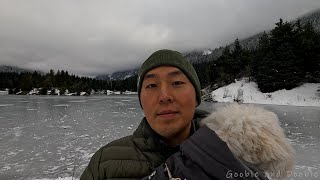 Protecting Your Mind from Hurtful People