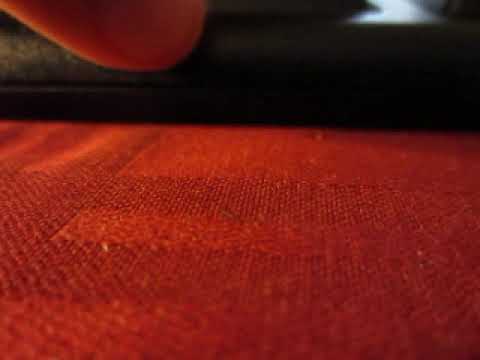 MVI 8104 - Disney/Pixar - Incredibles 2