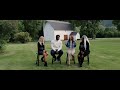 Thomas Rhett Be A Light Cover By Maddie Wilson Bri Ray Madilyn Paige Yahosh Bonner