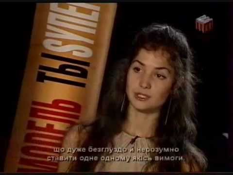 You are a supermodel 2 episode 4 part 2