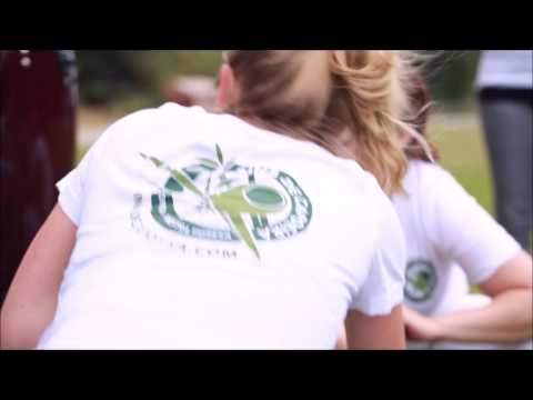 download lagu mp3 mp4 Sina De Capoeira, download lagu Sina De Capoeira gratis, unduh video klip Sina De Capoeira