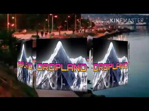 Jaydan Wolf - over the horizon