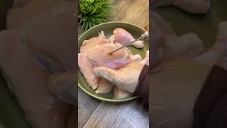 Download lagu Al Baik Chicken Broast|Crispy Broasted Chicken Recipe👌Saudia’s most popular Broasted Chicken#shorts mp3 Download lagu Al Baik Chicken Broast|Crispy Broasted Chicken Recipe👌Saudia’s most popular Broasted Chicken#shorts mp3