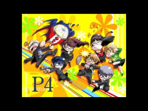 Crowning VGM 117 - Electronica in the Velvet Room