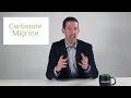 Get to know Carbonite Migrate